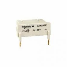 Square D by Schneider Electric LA4DC3U - Schneider Electric LA4DC3U