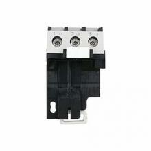 Square D by Schneider Electric LA7D1064 - Schneider Electric LA7D1064