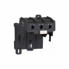 Square D by Schneider Electric LA7D3064 - Schneider Electric LA7D3064