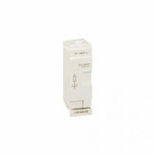 Square D by Schneider Electric LAD4VU - Schneider Electric LAD4VU