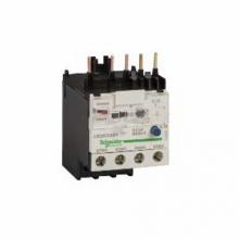 Square D by Schneider Electric LR2K0316 - Schneider Electric LR2K0316