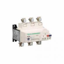 Square D by Schneider Electric LR9D5569 - Schneider Electric LR9D5569