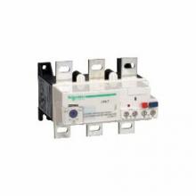 Square D by Schneider Electric LR9F5371 - Schneider Electric LR9F5371