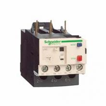 Square D by Schneider Electric LRD04 - Schneider Electric LRD04