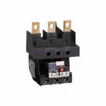 Square D by Schneider Electric LRD4367 - Schneider Electric LRD4367