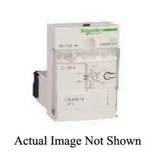 Square D by Schneider Electric LUCB18FU - Schneider Electric LUCB18FU