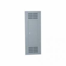 Square D by Schneider Electric NC56VF - Schneider Electric NC56VF