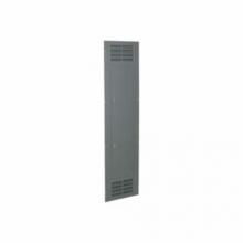 Square D by Schneider Electric NC80VS - Schneider Electric NC80VS