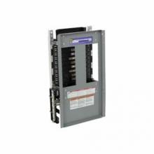 Square D by Schneider Electric NF418L1C - Schneider Electric NF418L1C