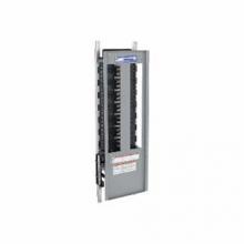 Square D by Schneider Electric NF442L2C - Schneider Electric NF442L2C