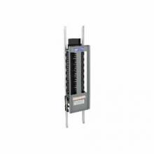 Square D by Schneider Electric NF442L4C - Schneider Electric NF442L4C