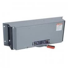 Square D by Schneider Electric QMB324M - Schneider Electric QMB324M