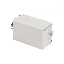 Square D by Schneider Electric RE88867215 - Schneider Electric RE88867215