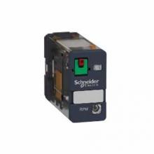 Square D by Schneider Electric RPM12F7 - Schneider Electric RPM12F7