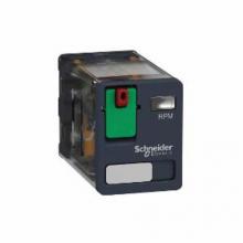 Square D by Schneider Electric RPM21F7 - Schneider Electric RPM21F7