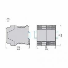 Square D by Schneider Electric XPSAR311144P - Schneider Electric XPSAR311144P