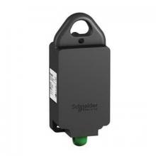 Square D by Schneider Electric ZBRP1 - Schneider Electric ZBRP1