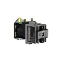 Square D by Schneider Electric 8501XDO40V62 - Schneider Electric 8501XDO40V62