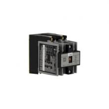 Square D by Schneider Electric 8501XO20V06 - Schneider Electric 8501XO20V06