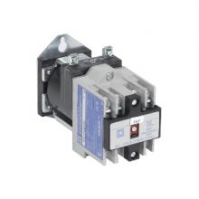 Square D by Schneider Electric 8501XUDO1200V63 - Schneider Electric 8501XUDO1200V63