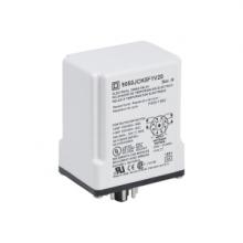 Square D by Schneider Electric 9050JCK5F1V20 - Schneider Electric 9050JCK5F1V20