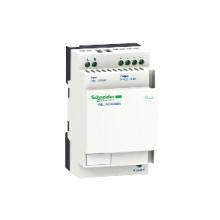 Square D by Schneider Electric ABL8MEM24003 - Schneider Electric ABL8MEM24003