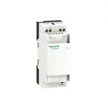 Square D by Schneider Electric ABL8MEM24006 - Schneider Electric ABL8MEM24006