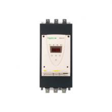 Square D by Schneider Electric ATS22C14S6U - Schneider Electric ATS22C14S6U