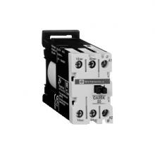 Square D by Schneider Electric CA2SK20F7 - Schneider Electric CA2SK20F7