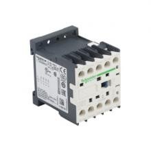 Square D by Schneider Electric CA3KN40BD3 - Schneider Electric CA3KN40BD3