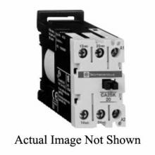 Square D by Schneider Electric CA3SK11BD - Schneider Electric CA3SK11BD