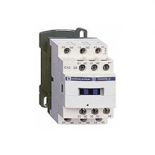 Square D by Schneider Electric CAD32BL - Schneider Electric CAD32BL