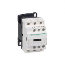 Square D by Schneider Electric CAD50F7 - Schneider Electric CAD50F7