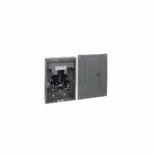 Square D by Schneider Electric CQO124M125C60 - Schneider Electric CQO124M125C60