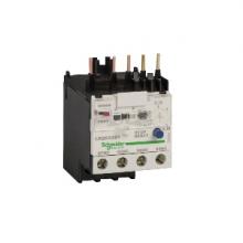 Square D by Schneider Electric LR2K0321 - Schneider Electric LR2K0321