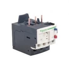 Square D by Schneider Electric LRD32L - Schneider Electric LRD32L