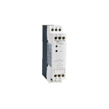 Square D by Schneider Electric LT3SA00MW - Schneider Electric LT3SA00MW