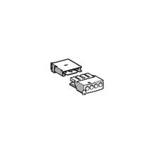 Square D by Schneider Electric LUA1C11 - Schneider Electric LUA1C11