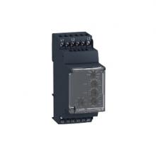 Square D by Schneider Electric RM35TF30 - Schneider Electric RM35TF30