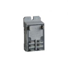 Square D by Schneider Electric RPF2BB7 - Schneider Electric RPF2BB7