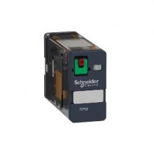 Square D by Schneider Electric RPM11B7 - Schneider Electric RPM11B7