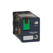 Square D by Schneider Electric RPM22B7 - Schneider Electric RPM22B7