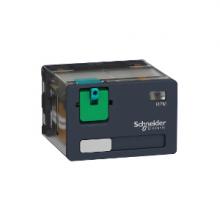 Square D by Schneider Electric RPM41BD - Schneider Electric RPM41BD