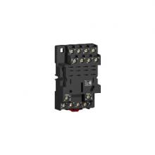 Square D by Schneider Electric RPZF4 - Schneider Electric RPZF4