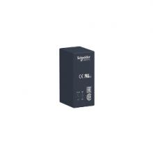 Square D by Schneider Electric RSB2A080BD - Schneider Electric RSB2A080BD