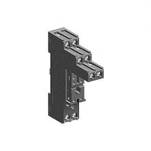 Square D by Schneider Electric RSZE1S48M - Schneider Electric RSZE1S48M