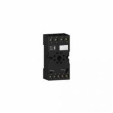 Square D by Schneider Electric RUZC2M - Schneider Electric RUZC2M