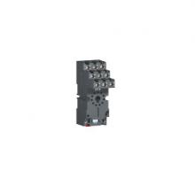 Square D by Schneider Electric RUZSC2M - Schneider Electric RUZSC2M