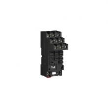 Square D by Schneider Electric RUZSF3M - Schneider Electric RUZSF3M