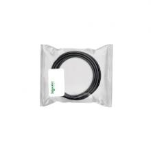 Square D by Schneider Electric VW3M8102R50 - Schneider Electric VW3M8102R50